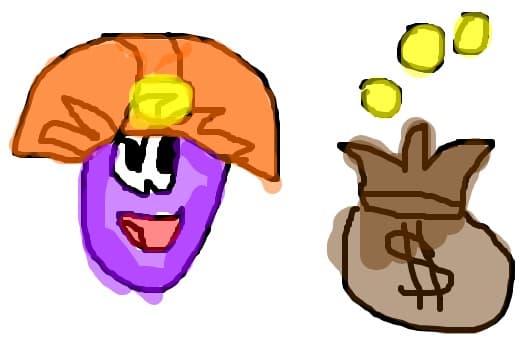 Miners Helmet