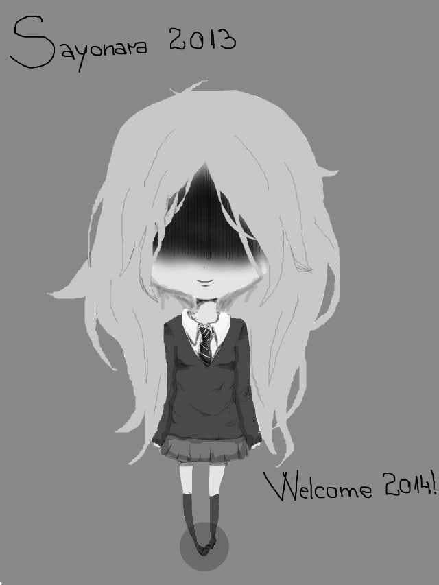 un chibi ^_^