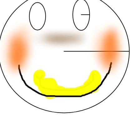 smile :):):)