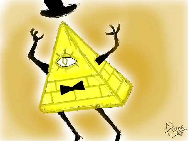Bill