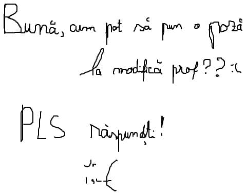 Va rog