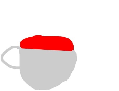 cana