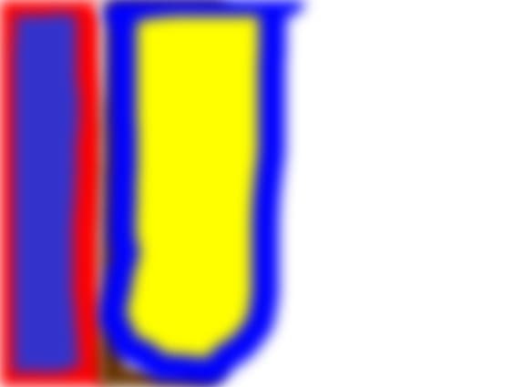 rqd