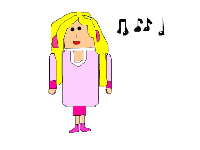 FETITA