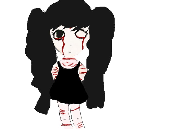 Horror