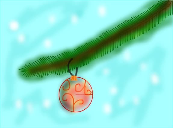 globulet