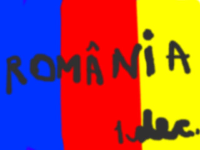 ROMANIA