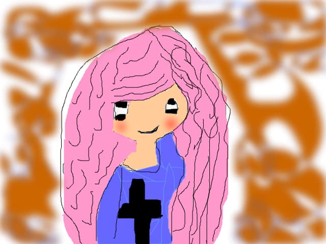 Fata Dulce