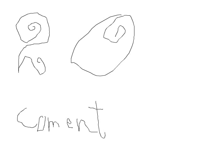 20 coment