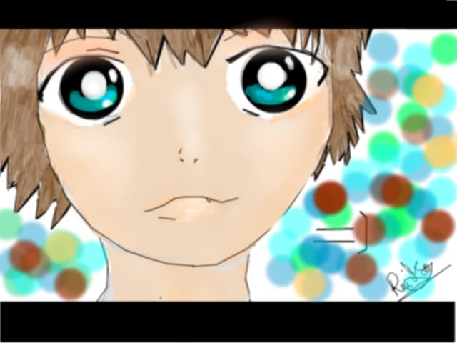 Anime ^__^