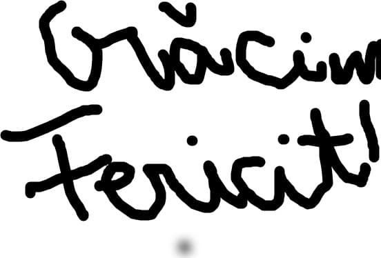 craciun