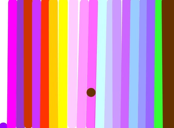 liniua