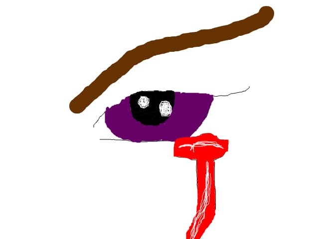 Plang Cu Lacrimi De Sange