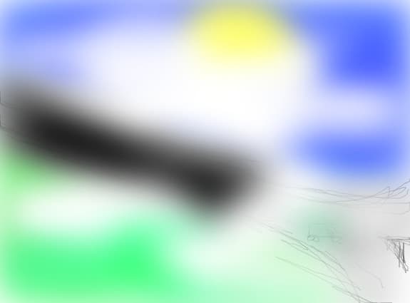 megapou