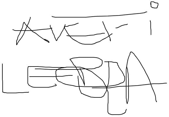 kdfgdflk