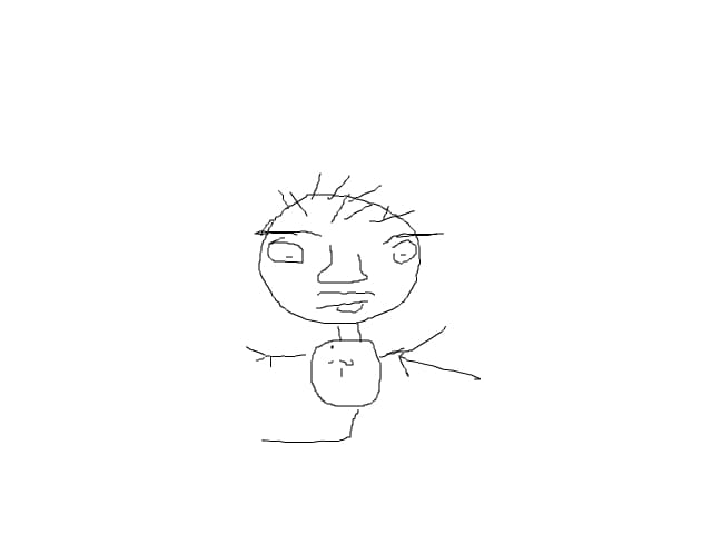 ghggggggggggg