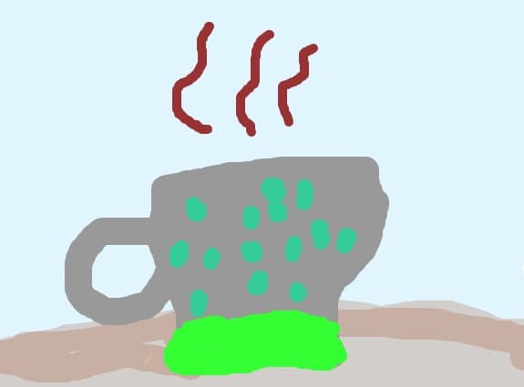 ceasca