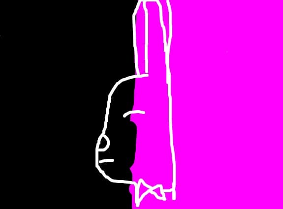 play boy