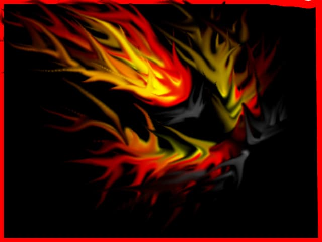 TheMeteor