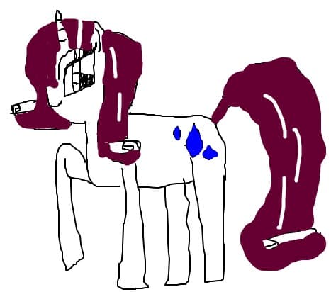 rarity