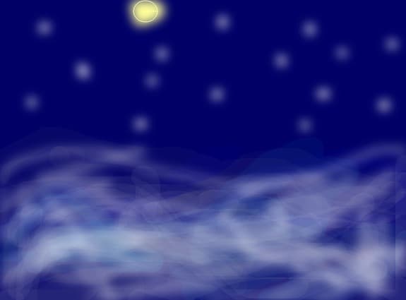 oceanul