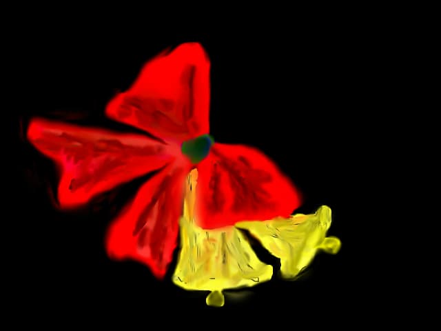 clopotei
