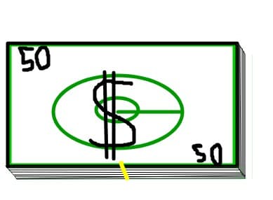 50$