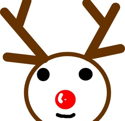 Rudolf