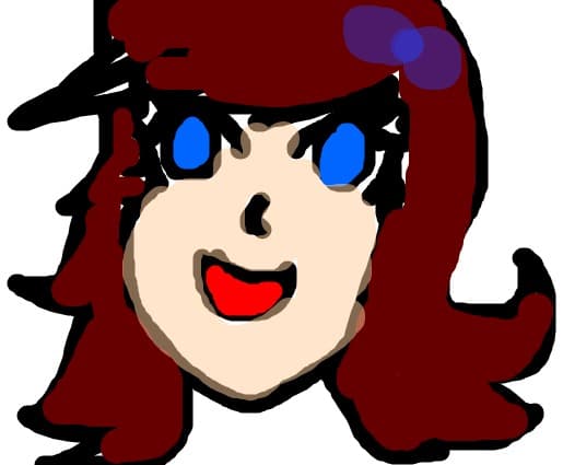 fetita