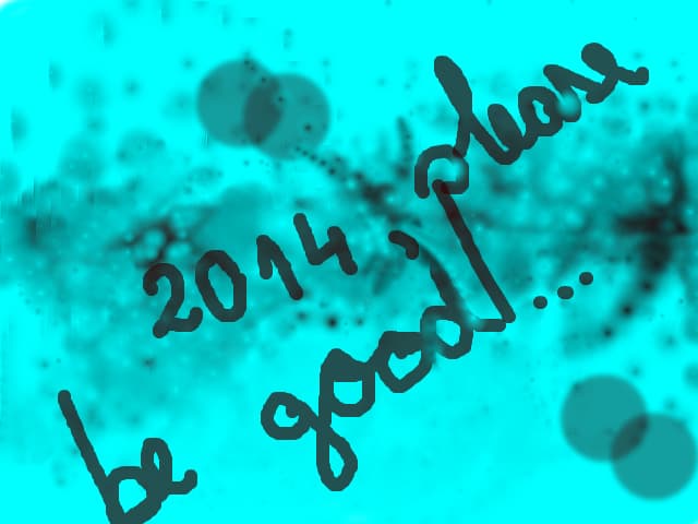 2014