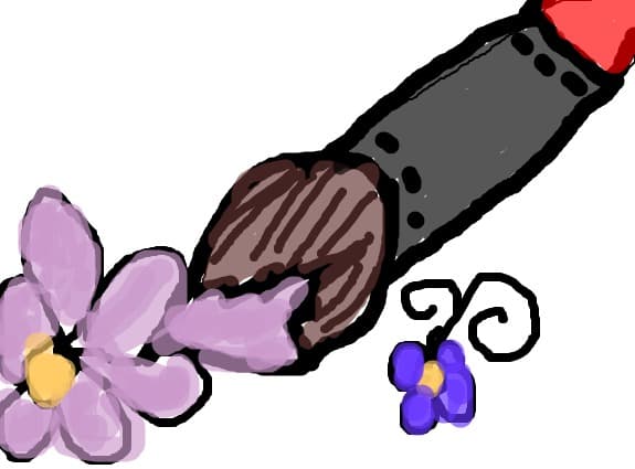 pensula