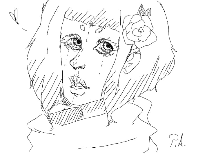 Doodle