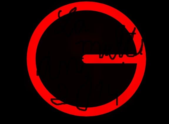 la multi ani, 2014