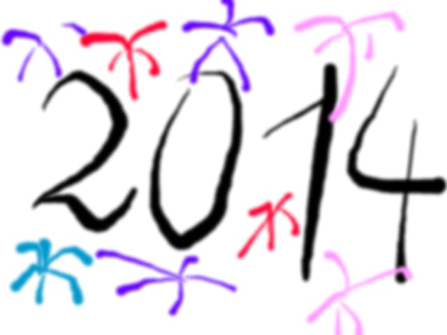 2014