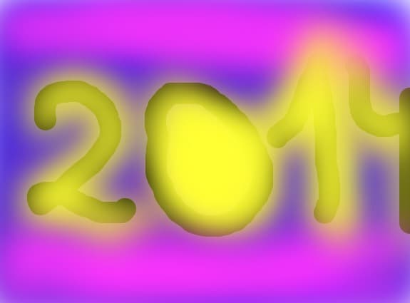 2014