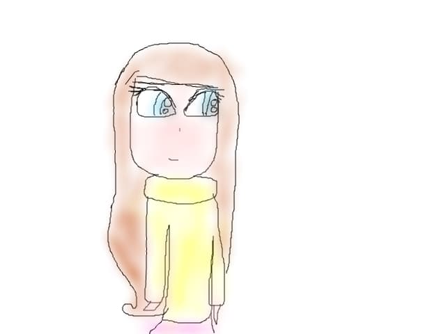 Fata