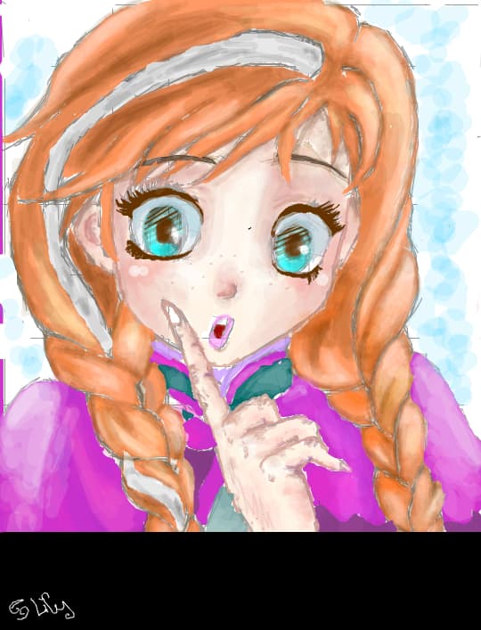 Anna