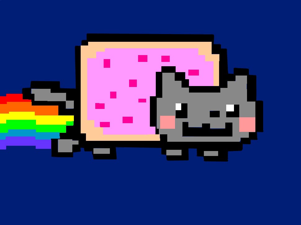 Nyan