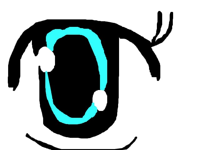 ochi
