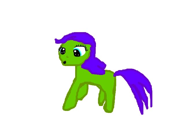 ponei