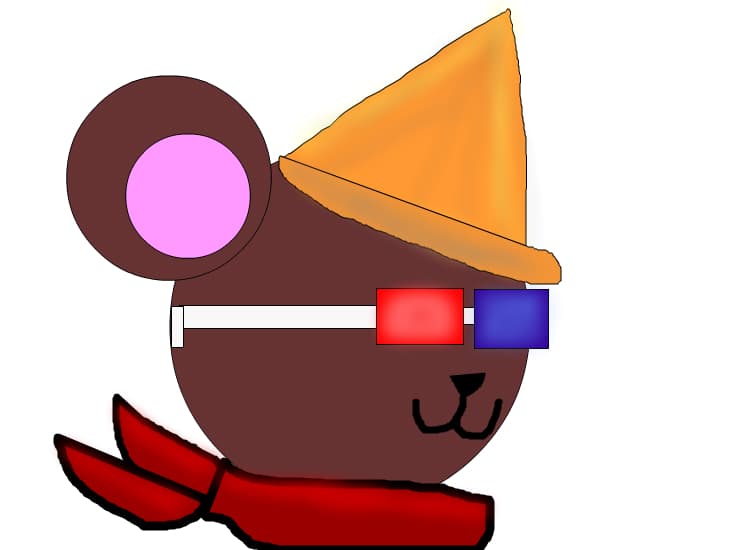 transformice