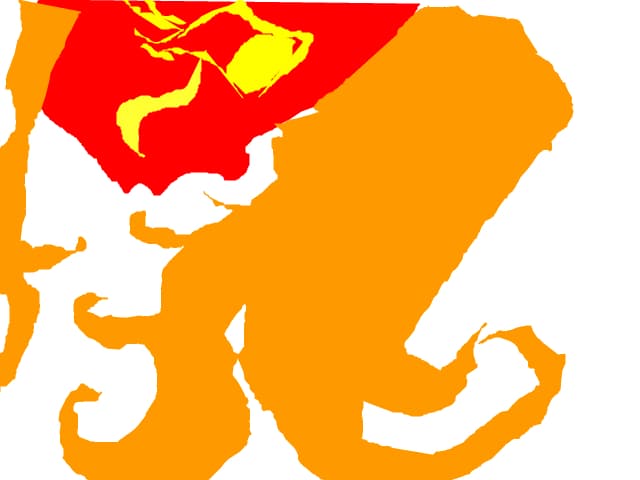 foc
