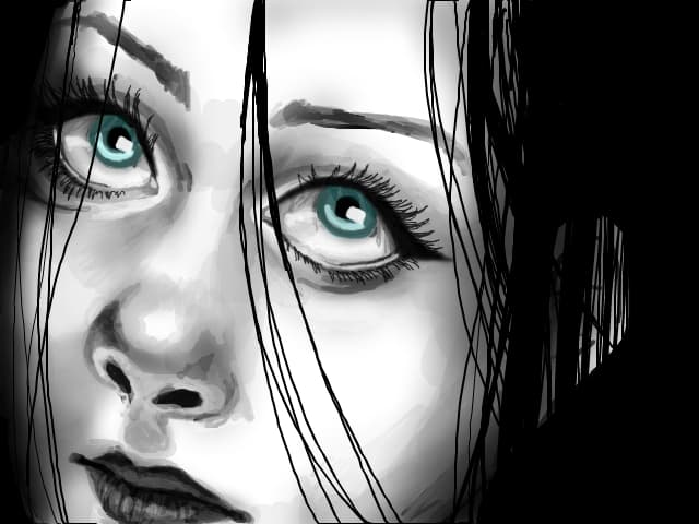 Practice