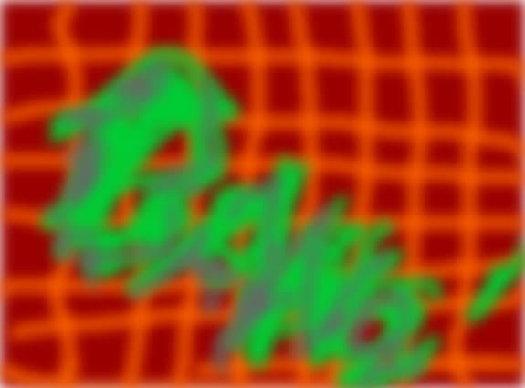 bang