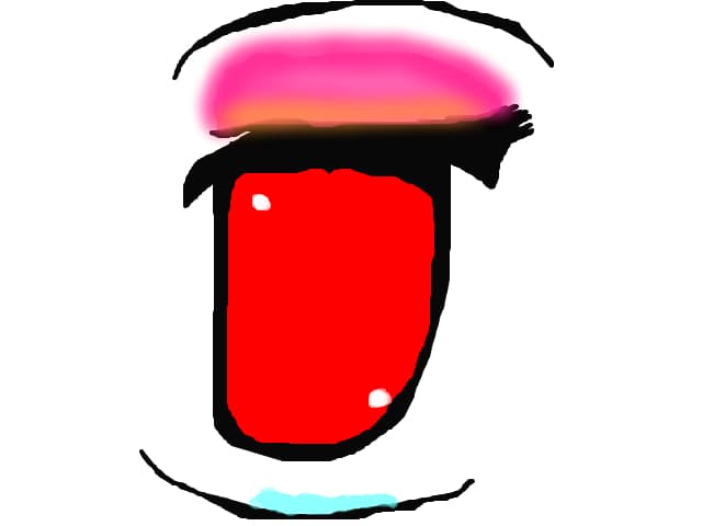 ochi