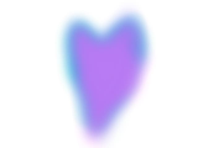 love 4 boys and girls