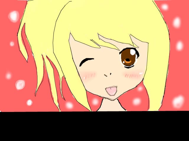 anime