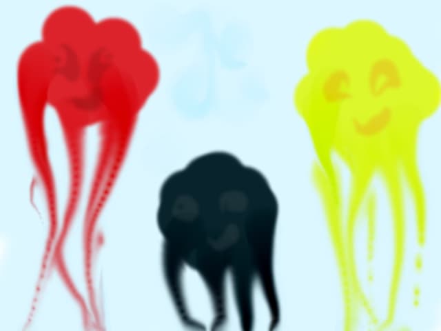 Meduze