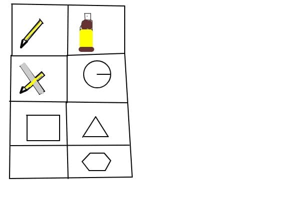 desenatori