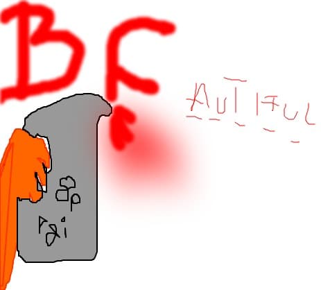 Spray